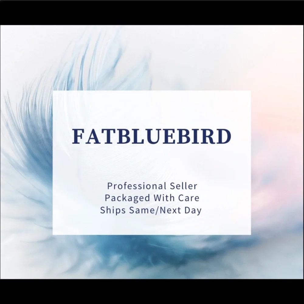 Anthropologie Postmark Paint By Numbers Floral Top - Picture 9 of 9